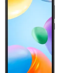 XIAOMI REDMI 10C - PANTALLA 6,7" - OCTA CORE (2,4GHZ/1,8GHZ) - 64GB - MEM 3GB - TRIPLE CAMARA - ANDROID 11 - DUAL SIM - 4G LTE - GRAY