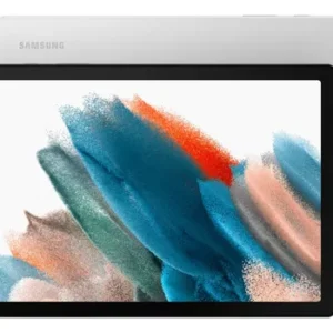 SAMSUNG GALAXY TAB A8 SM-X200N - Image 1