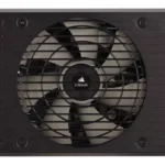 FUENTE CORSAIR 1000W RM1000E 80 PLUS GOLD