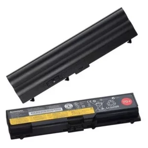 BATERIA LENOVO THINKPAD 70 + - 6 CELDAS DE IONES DE LITIO - Image 1