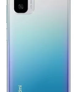 XIAOMI REDMI NOTE 10S - PANTALLA 6,4" - OCTA CORE 2,0GHZ- 128GB - MEM 6GB - CUATRO CAMARAS - ANDROID 11 - DUAL SIM - 4G LTE - OCEAN BLUE