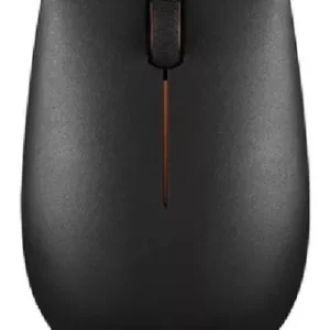 MOUSE INALAMBRICO LENOVO 300 - Image 4