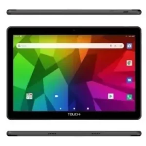 TABLET TOUCH 1100AS - Image 3