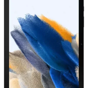 SAMSUNG GALAXY TAB A8 SM-X200N - Image 2