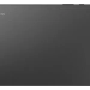 SAMSUNG GALAXY TAB A8 SM-X200N - Image 3