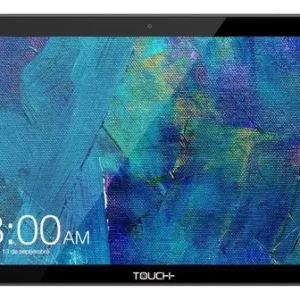 TABLET TOUCH 1100AS - Image 1