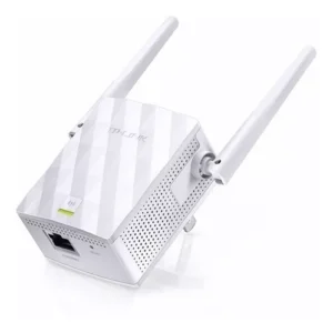 EXTENSOR DE RANGO INALAMBRICO TP-LINK TL-WA855RE 300 MBPS - Image 1