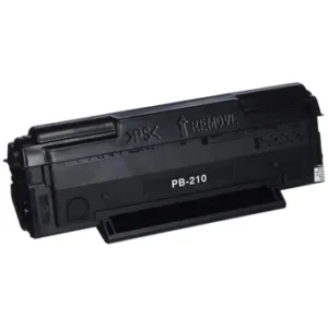 TONER ORIGINAL PANTUM 210R PARA M6550NW