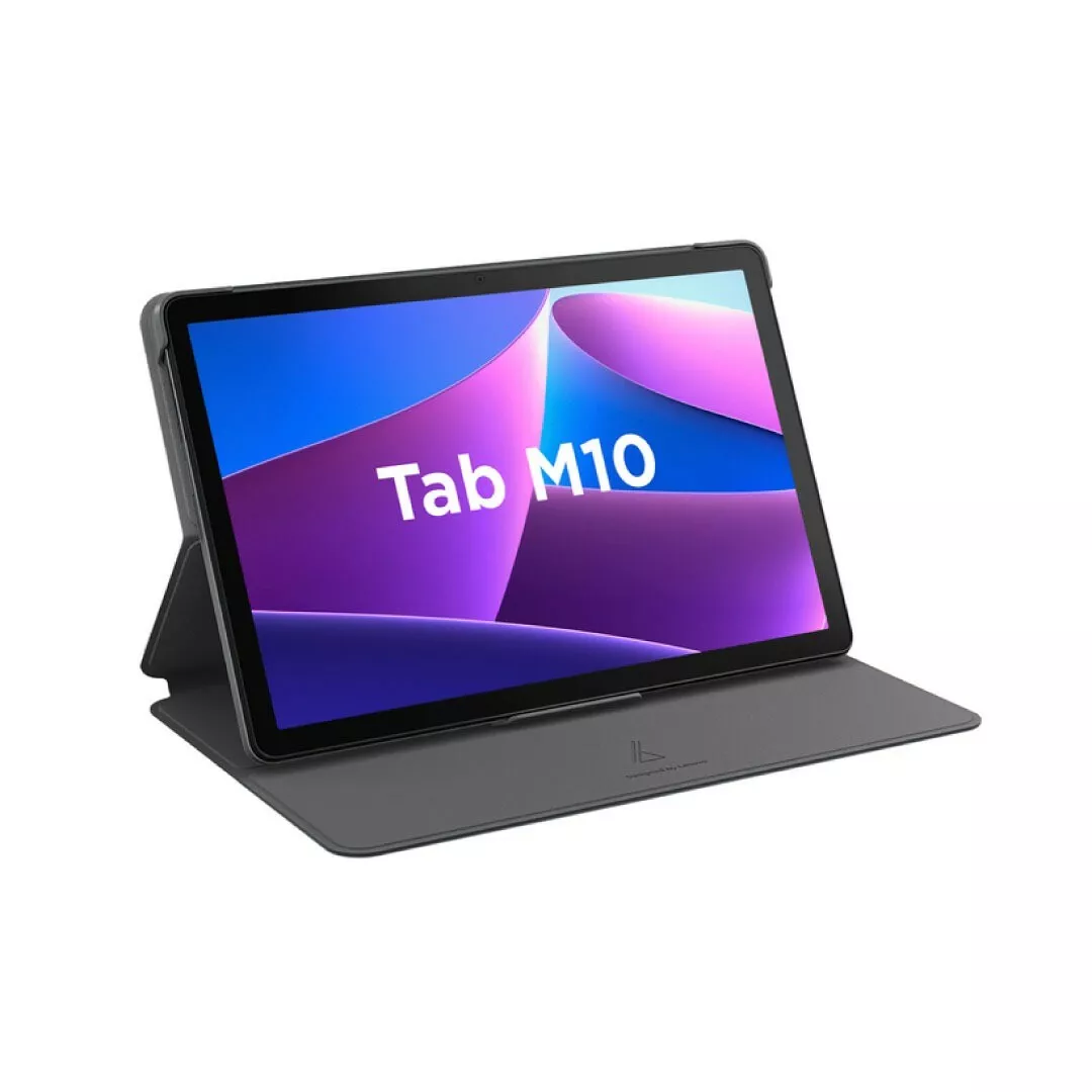 tablet-lenovo-tab-m10-tb328xu-10-4gb-64gb-4g-strom-grey-folio-case-2_extraLargeThumb