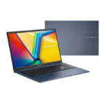 ASUS X1504ZA-NJ559 - INTEL CORE I3 1215U - 8GB DDR4 - 512GB SSD - PANTALLA 15,6" FHD - NO DVD - HDMI - FREEDOS