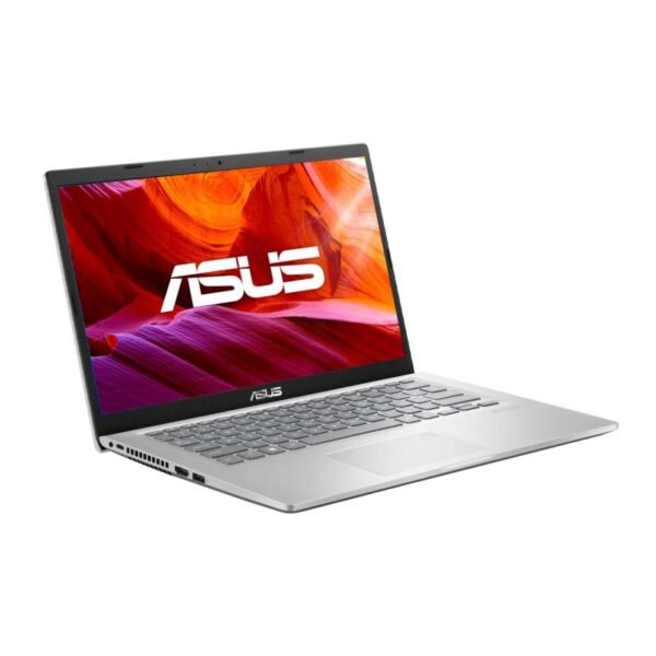 ASUS X1504ZA-NJ1200 - INTEL CORE I3 1215U - 12GB DDR4 - 512GB SSD - PANTALLA 15,6" FHD - NO DVD - HDMI - FREEDOS -