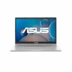 ASUS X1504ZA-NJ1200 - INTEL CORE I3 1215U - 12GB DDR4 - 512GB SSD - PANTALLA 15,6" FHD - NO DVD - HDMI - FREEDOS -