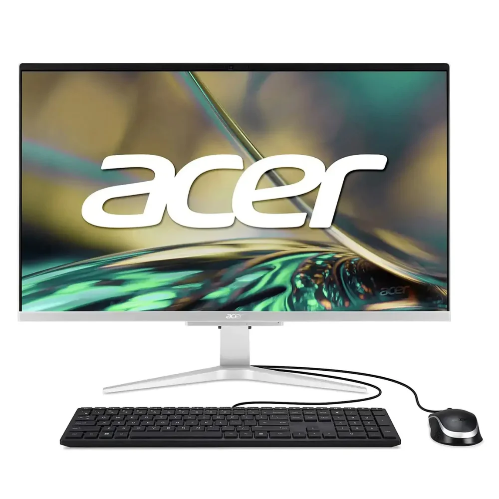 ACER C24-1100-CORE585E