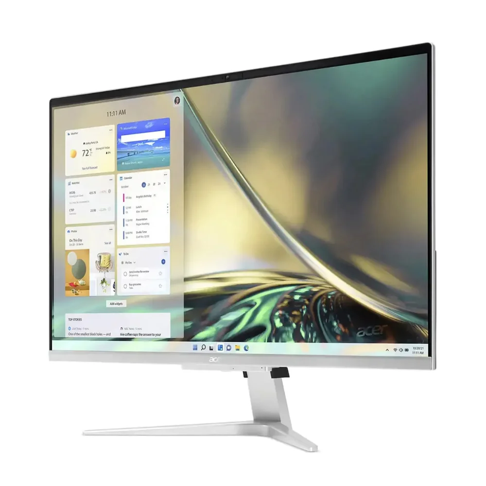 ACER C24-1100-CORE585E