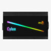 Cylon 700W