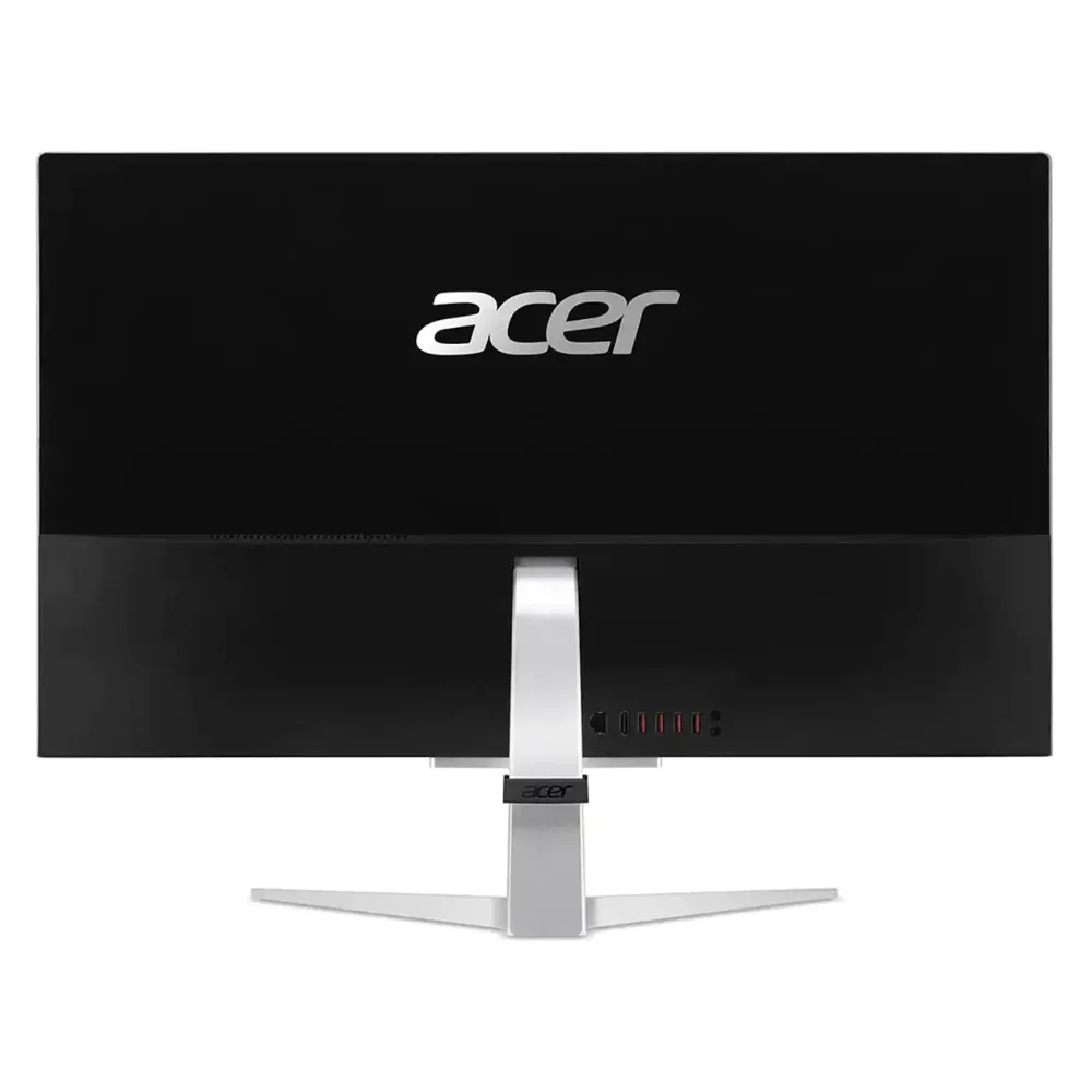 ACER C24-1100-CORE585E
