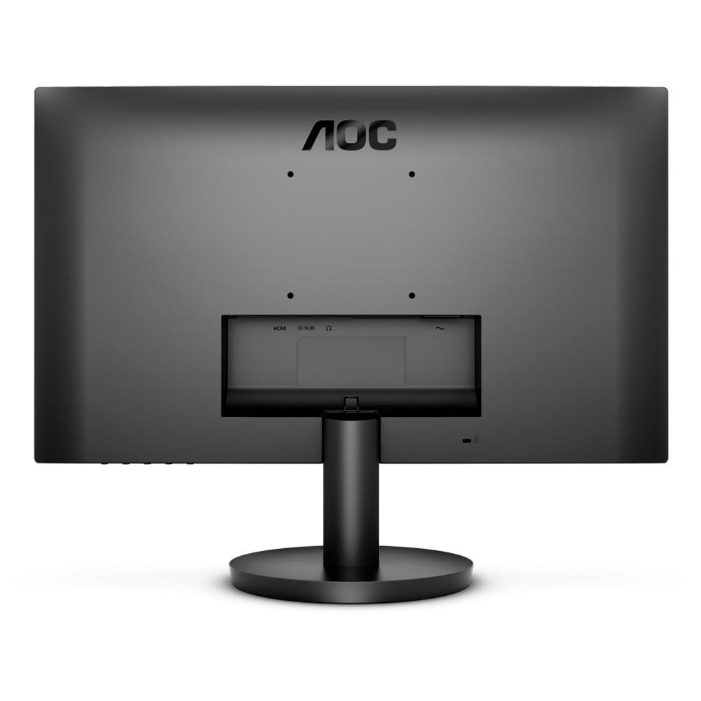 MONITOR AOC 24B30H2