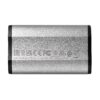 SOLIDO EXTERNO ADATA SD810