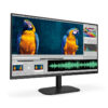 MONITOR AOC 22B2HM2