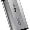 SOLIDO EXTERNO ADATA SD810
