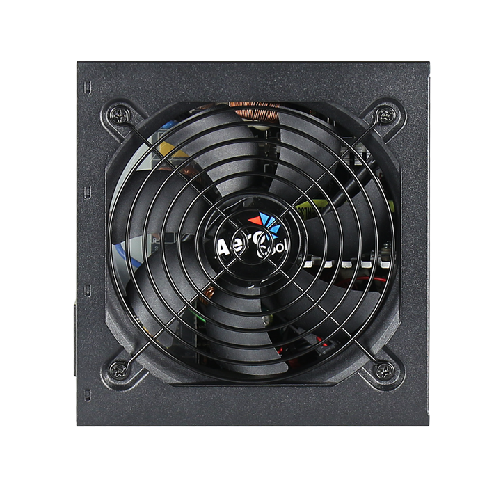 KCAS 700W