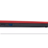 ACER NITRO LITE NL16-71G-57G5