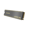 DISCO DE ESTADO SOLIDO ADATA LEGEND 860