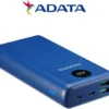 POWER BANK ADATA P20000QCD