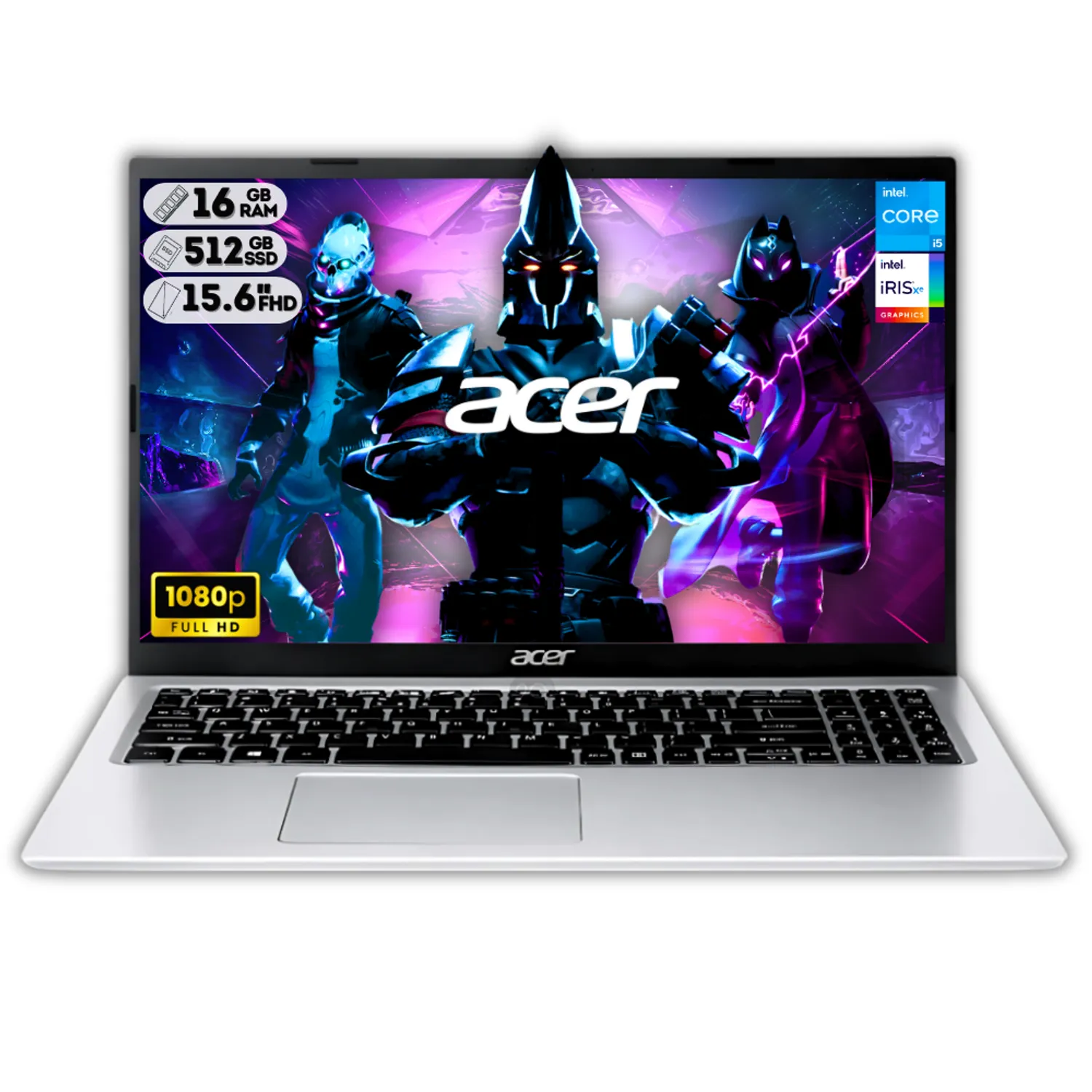 ACER A315-59-57WM