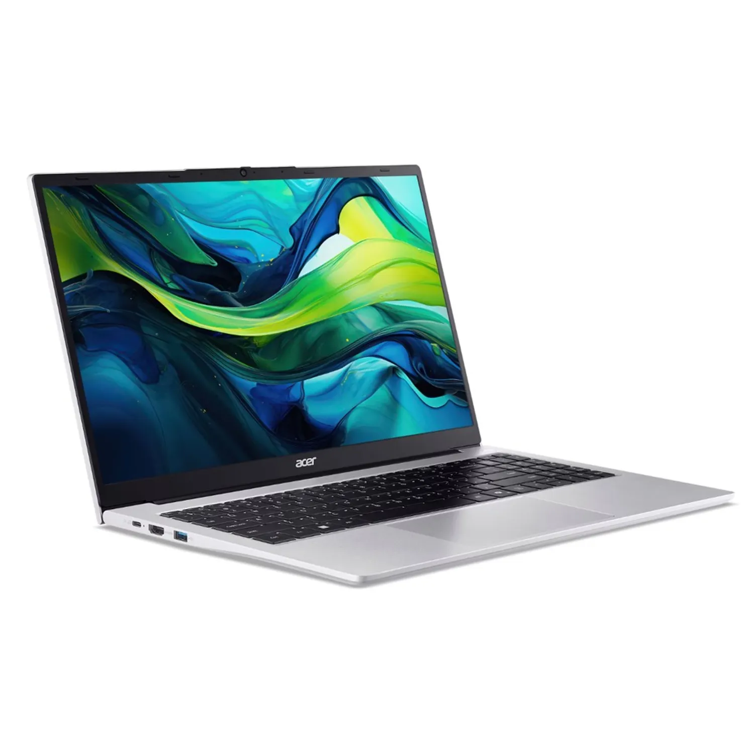 ACER AL15-41P-R7JP