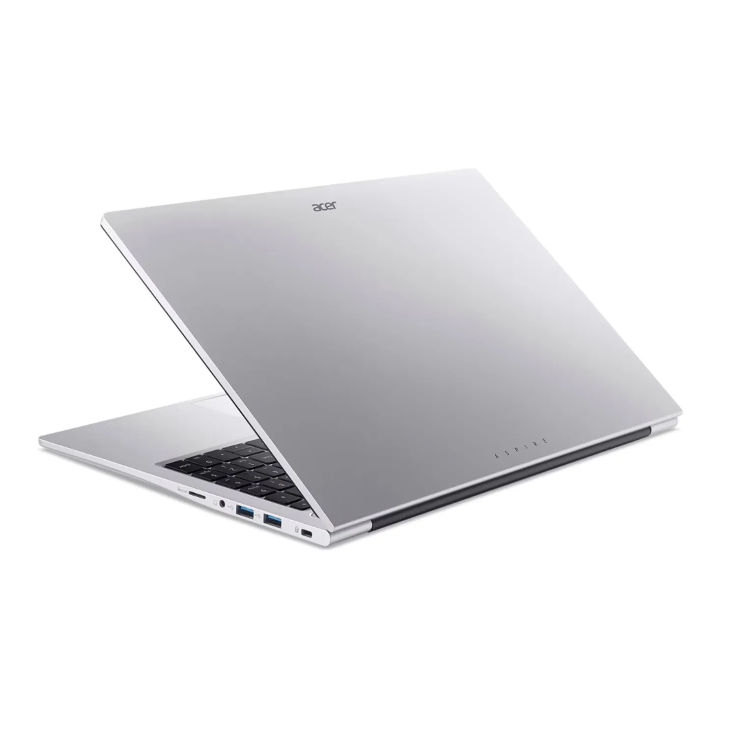 ACER AL15-41P-R7JP