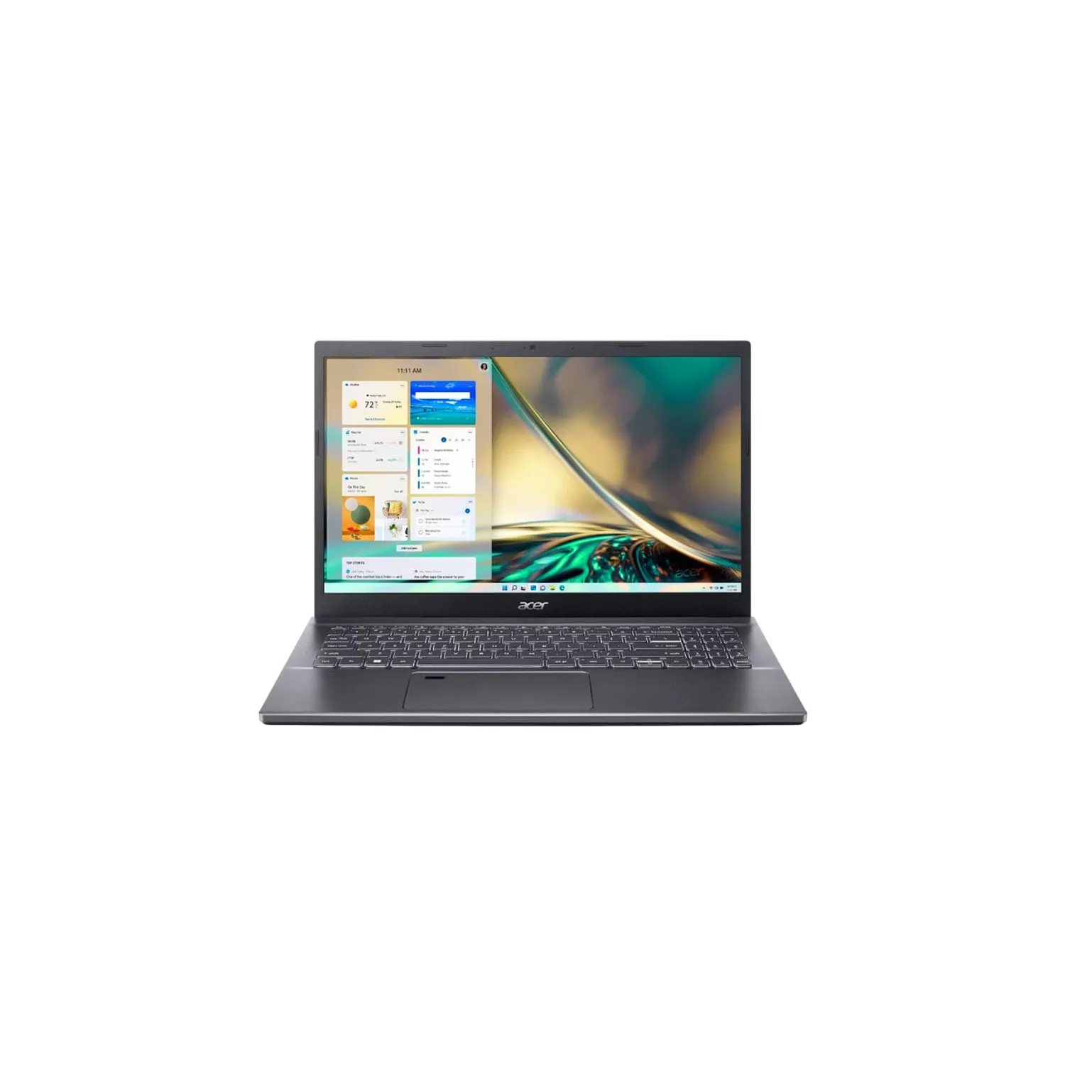 ACER A315-57-58LL