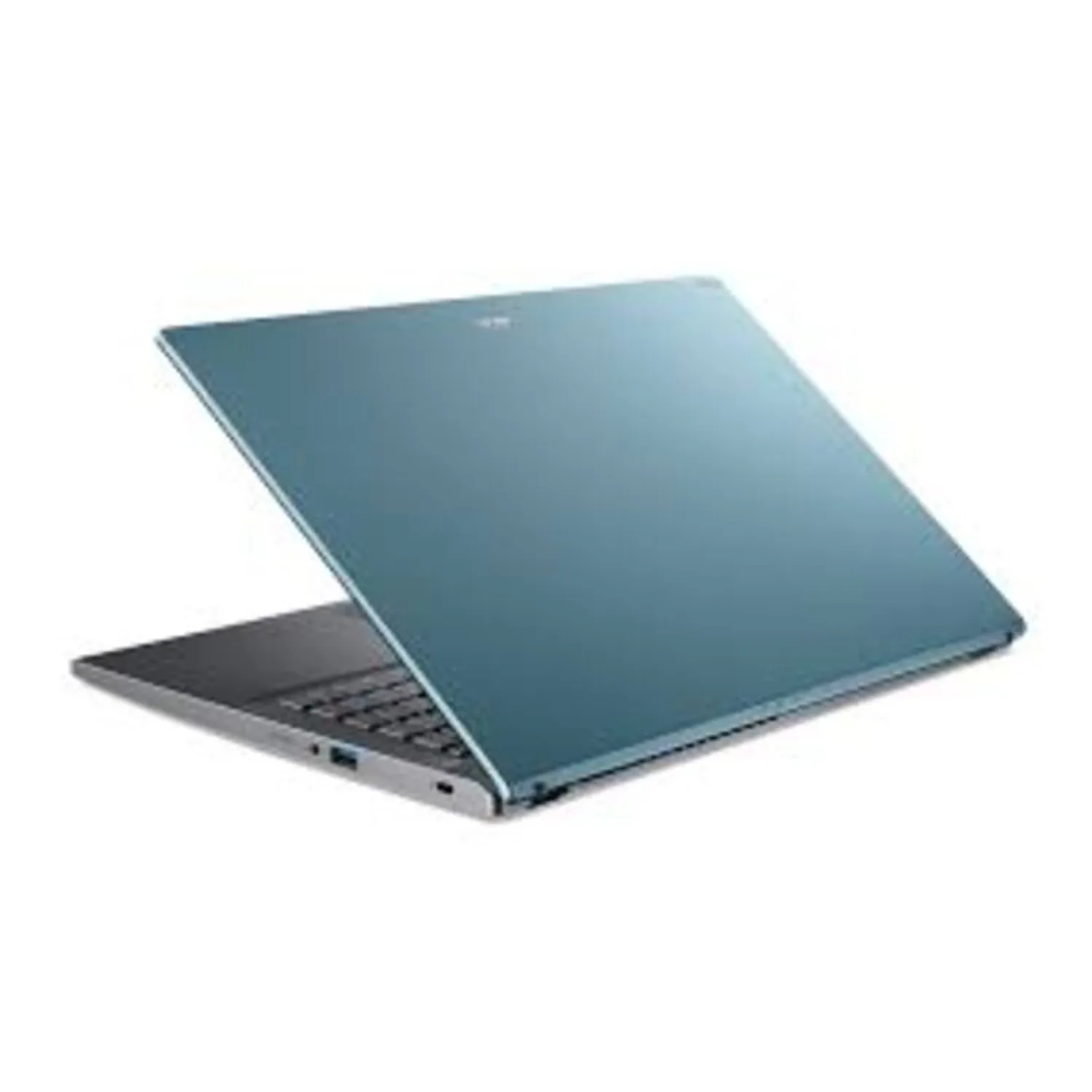 ACER A315-57-58LL