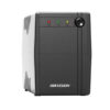 UPS HIKVISION DS-UPS600-X(O-STD)/US