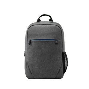 MORRAL HP PARA NOTEBOOK 15,6"
