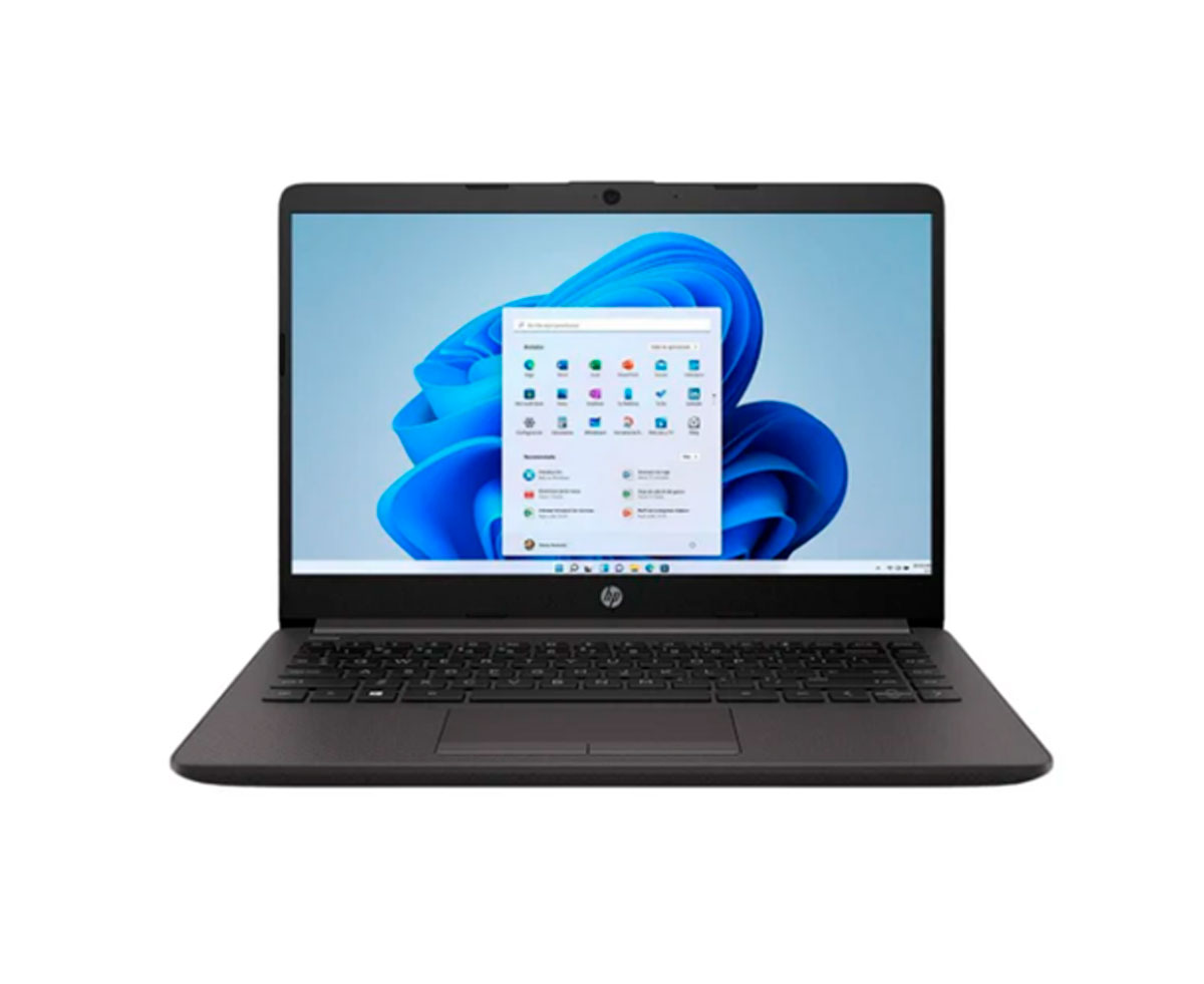 HP 240 G9 BL5Q7AT