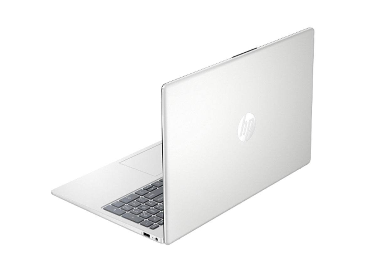 HP 15-FD0030LA B55BHLA