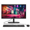 HP 22-DG0010LA