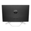 HP 24-CB1028LA