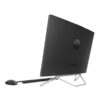 HP 24-CB1027LA