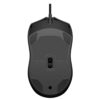 MOUSE HP 100