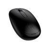 MOUSE HP 240 MOUSE HP 240