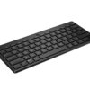 TECLADO HP 350