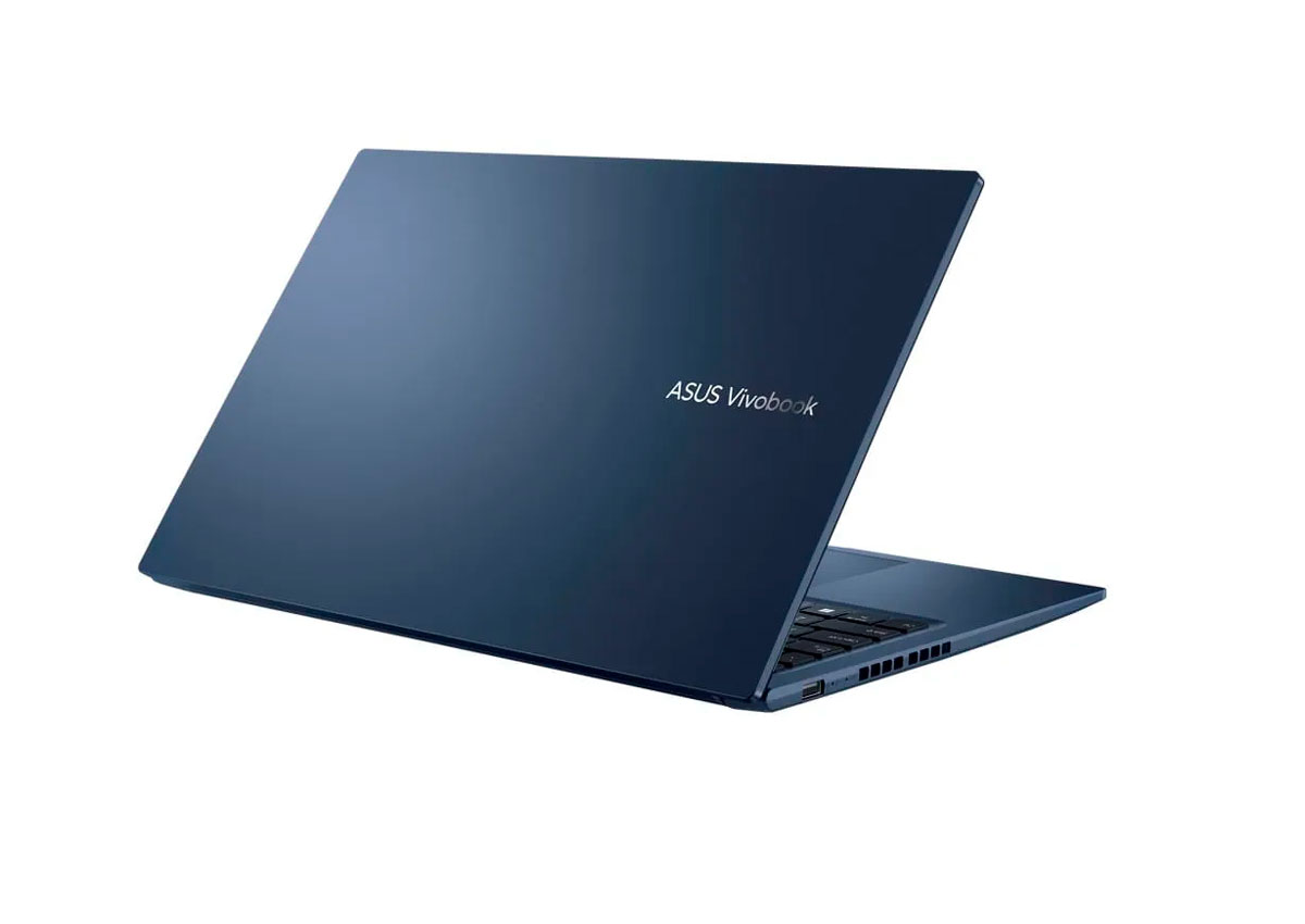 ASUS X1502ZA-EJ2539W