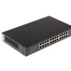 SWITCH DAHUA 24 PUERTOS