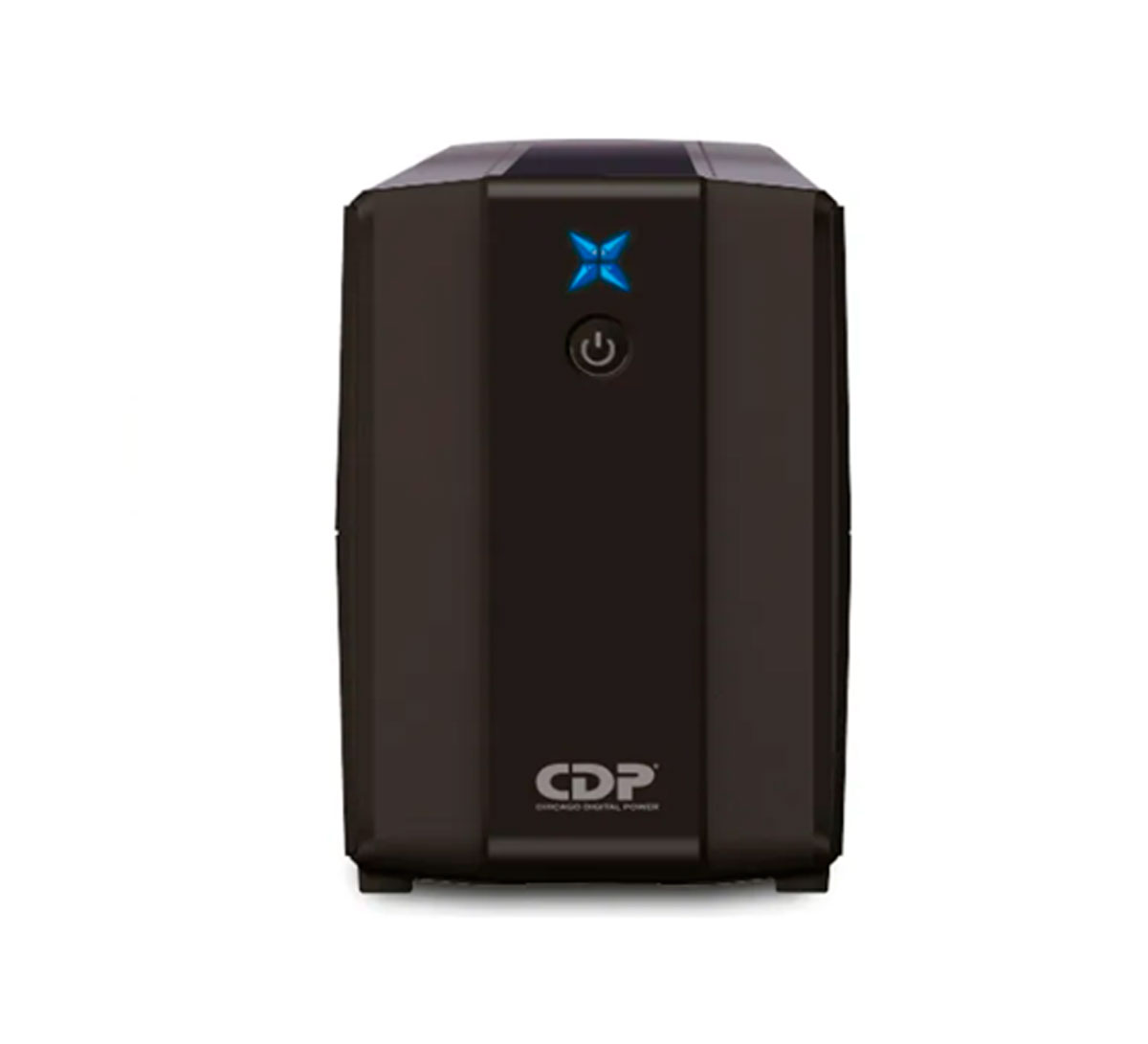 UPS CDP R-UPR508