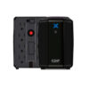 UPS CDP R-UPR758
