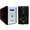 UPS CDP R-SMART1510