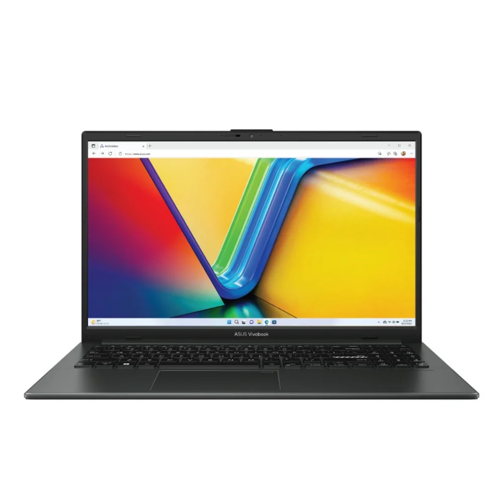 ASUS E1504FA-NJ1555