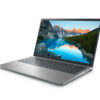 DELL INSPIRON 3520 G5M42 